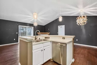 6200 Harbour Pointe #301, Columbus, OH 43231 - Photo 22