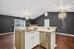 6200 Harbour Pointe, Columbus, OH 43231 - Photo 22