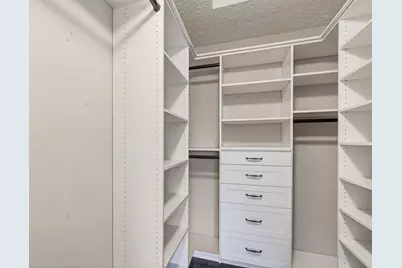 6200 Harbour Pointe #301, Columbus, OH 43231 - Photo 34