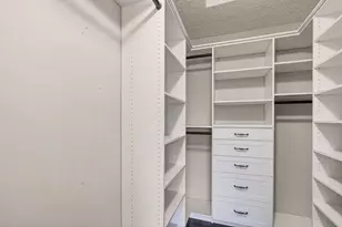 6200 Harbour Pointe, Columbus, OH 43231 - Photo 34