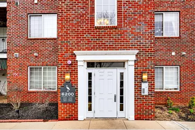 6200 Harbour Pointe #301, Columbus, OH 43231 - Photo 1