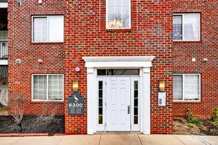 6200 Harbour Pointe, Columbus, OH 43231 - Photo 1
