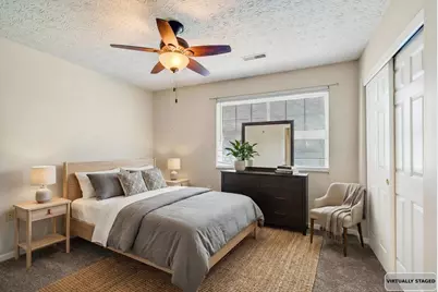 6200 Harbour Pointe #301, Columbus, OH 43231 - Photo 26