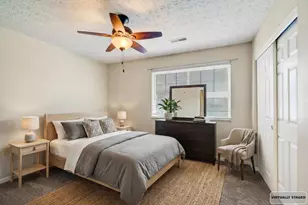 6200 Harbour Pointe, Columbus, OH 43231 - Photo 26