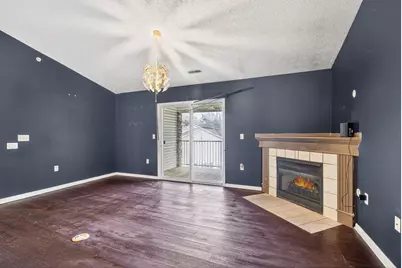 6200 Harbour Pointe #301, Columbus, OH 43231 - Photo 16