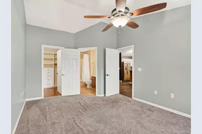 6200 Harbour Pointe #301, Columbus, OH 43231 - Photo 30