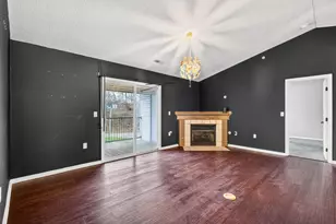 6200 Harbour Pointe, Columbus, OH 43231 - Photo 14