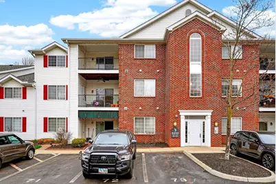 6200 Harbour Pointe #301, Columbus, OH 43231 - Photo 38