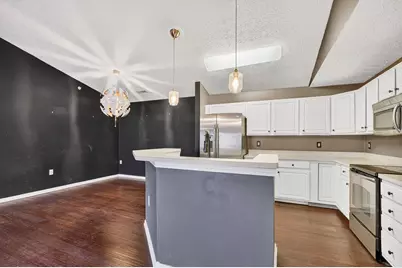 6200 Harbour Pointe #301, Columbus, OH 43231 - Photo 18