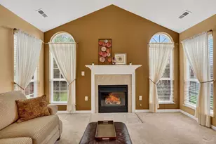 156 Orchard Oak Dr, Blacklick, OH 43004 - Photo 12