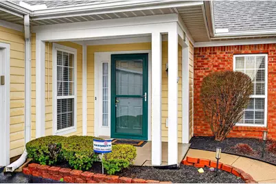 156 Orchard Oak Drive, Blacklick, OH 43004 - Photo 8