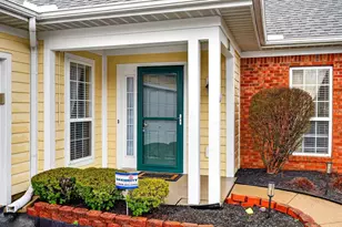 156 Orchard Oak Dr, Blacklick, OH 43004 - Photo 8