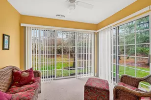 156 Orchard Oak Dr, Blacklick, OH 43004 - Photo 16