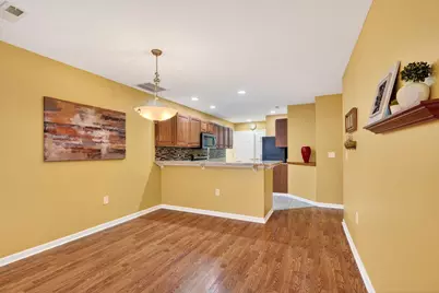 156 Orchard Oak Drive, Blacklick, OH 43004 - Photo 18