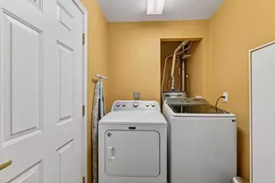 156 Orchard Oak Dr, Blacklick, OH 43004 - Photo 26