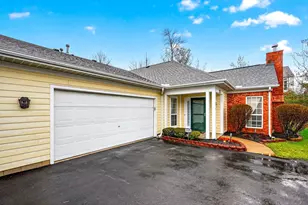 156 Orchard Oak Dr, Blacklick, OH 43004 - Photo 6