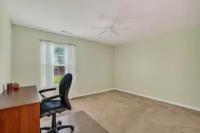 156 Orchard Oak Drive, Blacklick, OH 43004 - Photo 30
