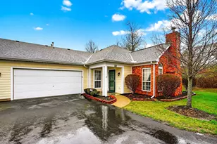 156 Orchard Oak Dr, Blacklick, OH 43004 - Photo 2