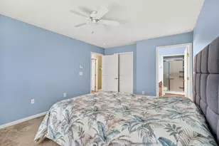 156 Orchard Oak Dr, Blacklick, OH 43004 - Photo 34