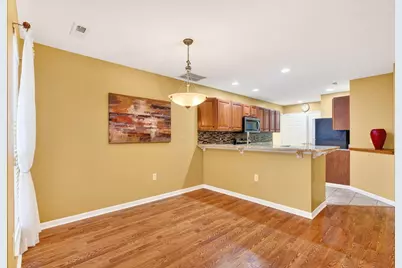 156 Orchard Oak Drive, Blacklick, OH 43004 - Photo 20