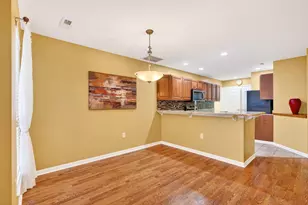 156 Orchard Oak Dr, Blacklick, OH 43004 - Photo 20