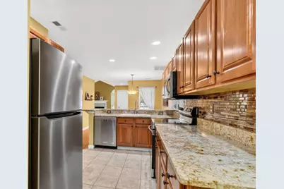 156 Orchard Oak Drive, Blacklick, OH 43004 - Photo 22