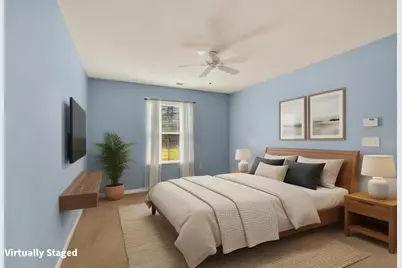 156 Orchard Oak Drive, Blacklick, OH 43004 - Photo 36