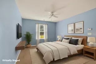 156 Orchard Oak Dr, Blacklick, OH 43004 - Photo 36