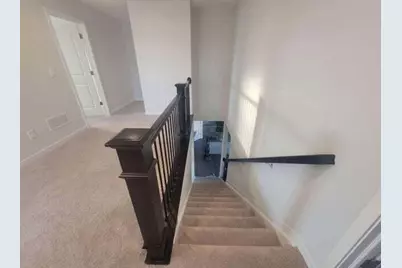 131 Natalie Lane, Granville, OH 43023 - Photo 18