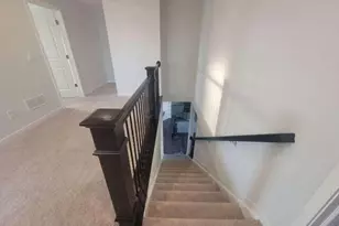 131 Natalie Ln, Granville, OH 43023 - Photo 18