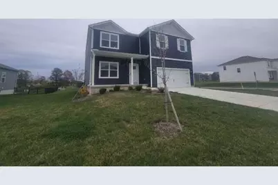 131 Natalie Lane, Granville, OH 43023 - Photo 2