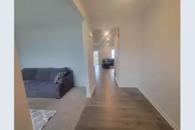 131 Natalie Lane, Granville, OH 43023 - Photo 4