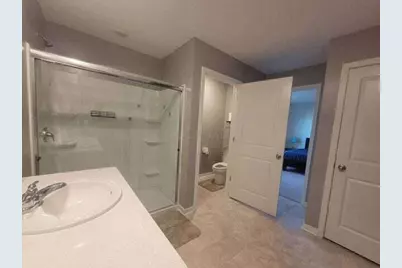 131 Natalie Lane, Granville, OH 43023 - Photo 8