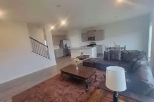 131 Natalie Ln, Granville, OH 43023 - Photo 6