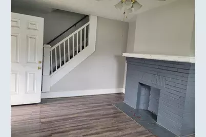 1012 E 17th Avenue, Columbus, OH 43211 - Photo 12