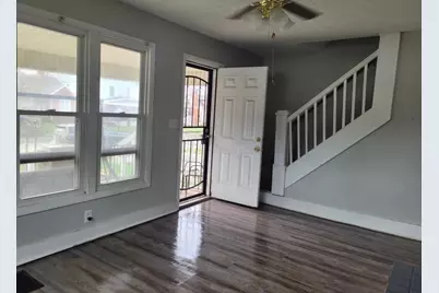 1012 E 17th Avenue, Columbus, OH 43211 - Photo 10