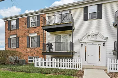 1440 Slade Avenue #301, Columbus, OH 43235 - Photo 4