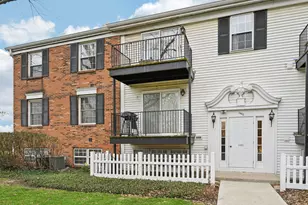 1440 Slade Ave, Columbus, OH 43235 - Photo 4