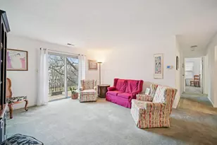 1440 Slade Ave, Columbus, OH 43235 - Photo 6