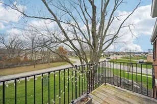 1440 Slade Ave, Columbus, OH 43235 - Photo 22