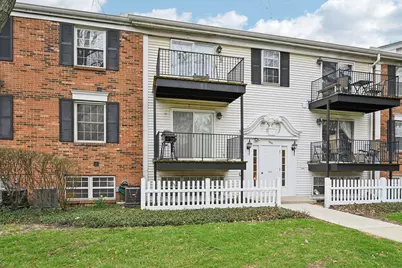 1440 Slade Avenue #301, Columbus, OH 43235 - Photo 2