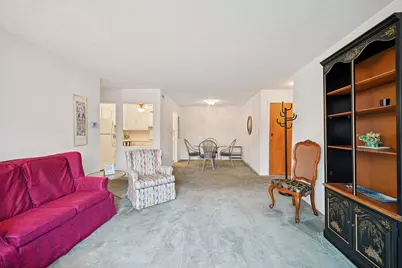 1440 Slade Avenue #301, Columbus, OH 43235 - Photo 8