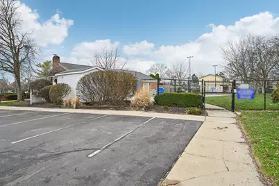 1440 Slade Avenue #301, Columbus, OH 43235 - Photo 24