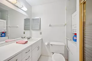 1440 Slade Ave, Columbus, OH 43235 - Photo 20