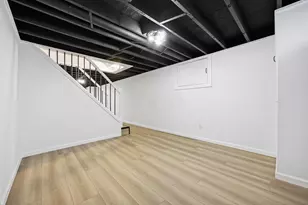 1322 S Weyant Ave, Columbus, OH 43227 - Photo 32