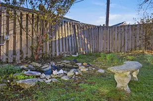 1322 S Weyant Ave, Columbus, OH 43227 - Photo 44