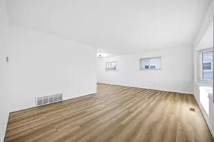 1322 S Weyant Ave, Columbus, OH 43227 - Photo 8