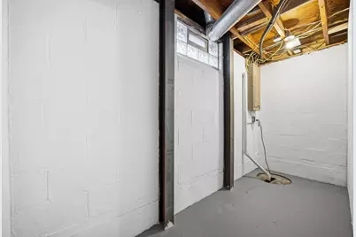 1322 S Weyant Avenue, Columbus, OH 43227 - Photo 34