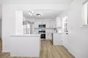 1322 S Weyant Ave, Columbus, OH 43227 - Photo 12