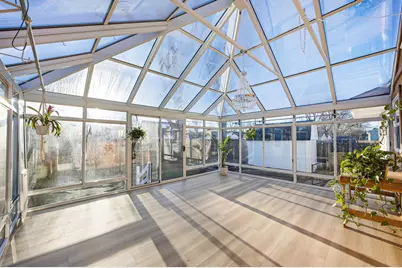 1322 S Weyant Avenue, Columbus, OH 43227 - Photo 28